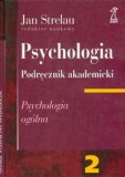 Psychologia t.2
