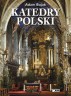 Katedry Polski Biały Kruk