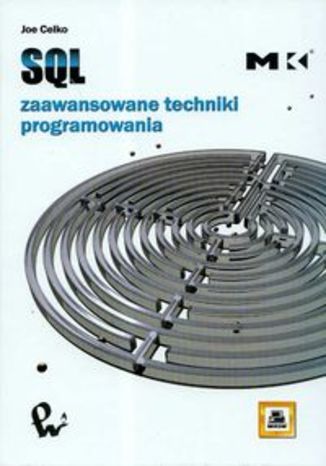 SQL Zaawansowane techniki programowania