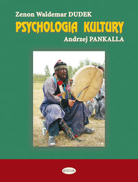 Psychologia kultury