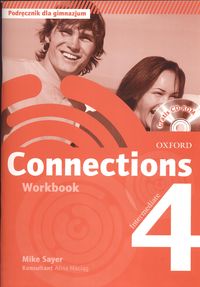 Connections 4 Intermediate Workbook
