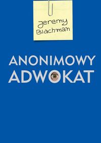 Anonimowy Adwokat