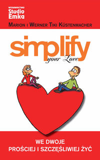 Simplify your Love