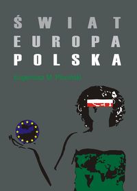 Świat Europa Polska