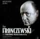 Ferdydurke czyta piotr fronczewski