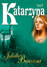 Katarzyna V