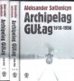 Archipelag gułag 1918-1956