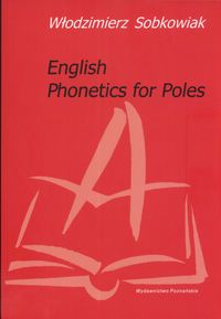 English phonetics for Poles
