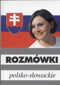 Rozmówki polsko-słowackie