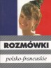 Rozmówki polsko-francuskie