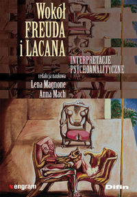 Wokół Freuda i Lacana