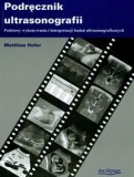 Podrecznik Ultrasonografii