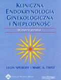 Kliniczna endokrynologia ginekologiczna i niepłodność