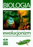 Trening przed maturą Biologia Ewolucjonizm