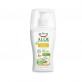 Aloe Moisturizing Cleanser For Personal Hygiene nawilżający żel do higieny intymnej 200ml