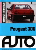 Peugeot 306 Obsługa i naprawa