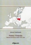 Polska i finlandia. stosunki dwustronne w latach 1918-1939