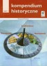 Kompendium historyczne część 1 starożytność średniowiecze nowożytność