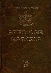 Astrologia klasyczna tom 9