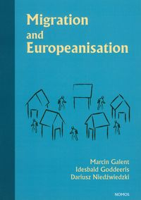 Migration and Europeanisation
