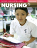 Oxford english for careers nursing 1 student s book