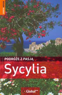 Podróże z pasją Sycylia