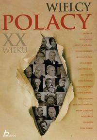 Wielcy polacy xx wieku