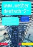 www.weiter_deutsch-2 Podręcznik do języka niemieckiego Kurs kontynuacyjny
