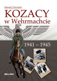 Kozacy w wehrmachcie 1941-1945