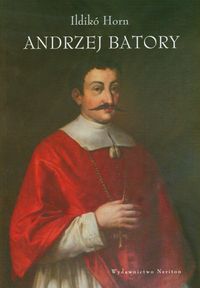 Andrzej Batory