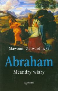 Abraham Meandry wiary