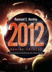 2012 koniec świata?