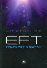 EFT rozwiazanie w zasięgu ręki