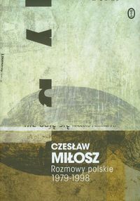 Rozmowy polskie 1979-1998