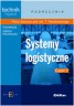 Systemy logistyczne Część 2 Podręcznik