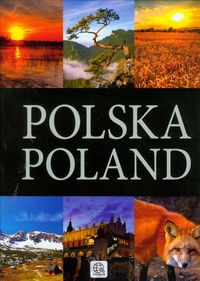 Polska poland imagine