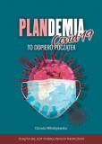 Plandemia Covid -19