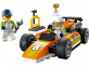 LEGO® City Samochód wyścigowy