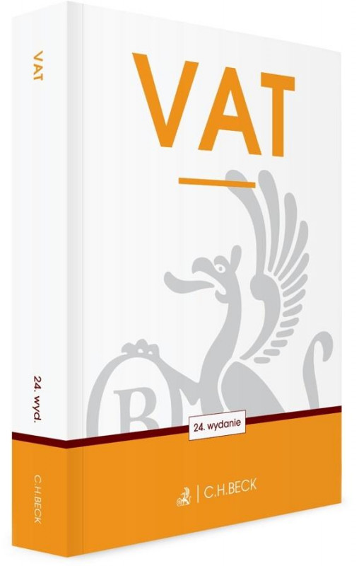 VAT w.34