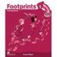 Footprints 1 WB MACMILLAN