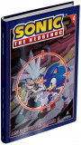 Sonic the Hedgehog T.4 Los doktora Eggmana 2