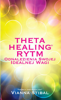 Theta Healing Rytm